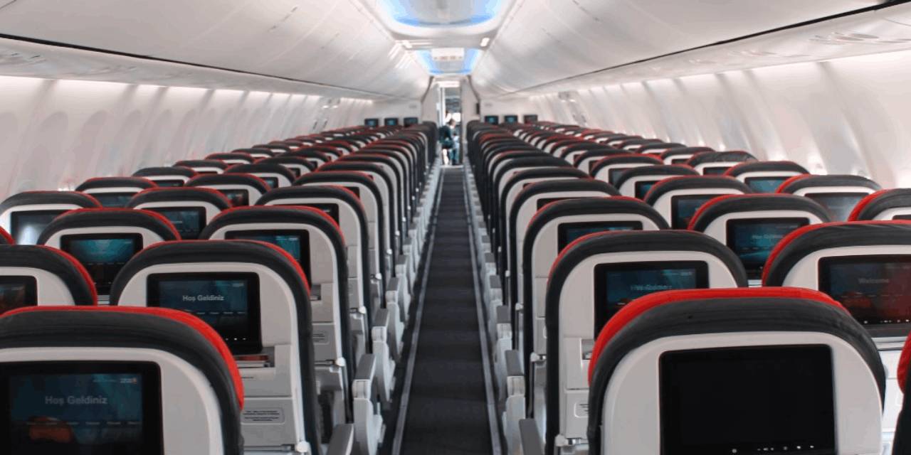 Memleketine bile gidemeyen asgari ücretliye AKP'nin müjdesi bu olur! Gidiş-dönüş 48 bin lira