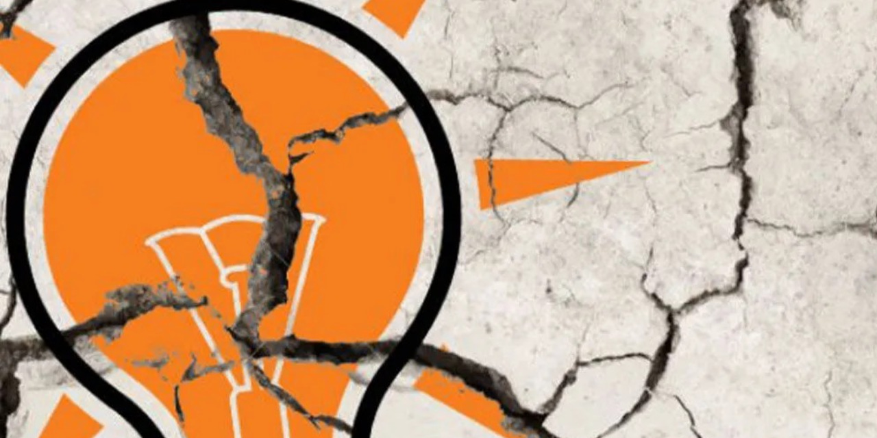 AKP'de 'klik' savaşları! İsyan sesi geldi iki isme çağrı yapıldı