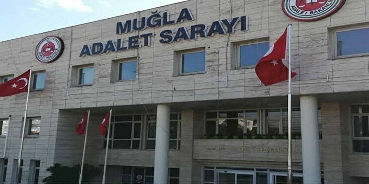 Ucuza motosiklet tuzağı! 30 milyon liralarından oldular