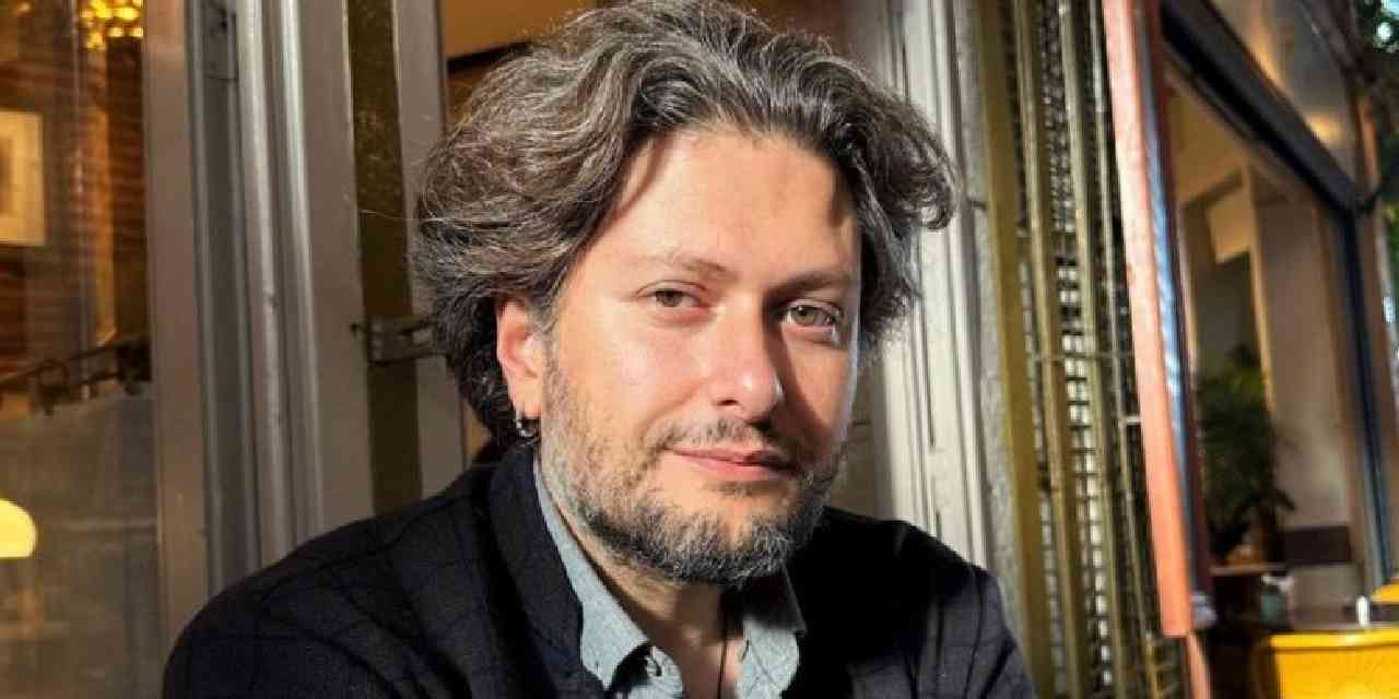 AKP'li trolün hesabını AKP'li rektör kapattırmış