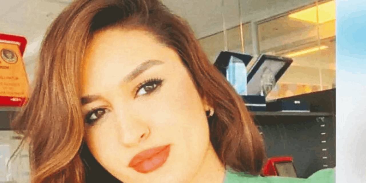 ICRYPEX patronu ile uyuşturucu alan genç avukat hayatını kaybetti