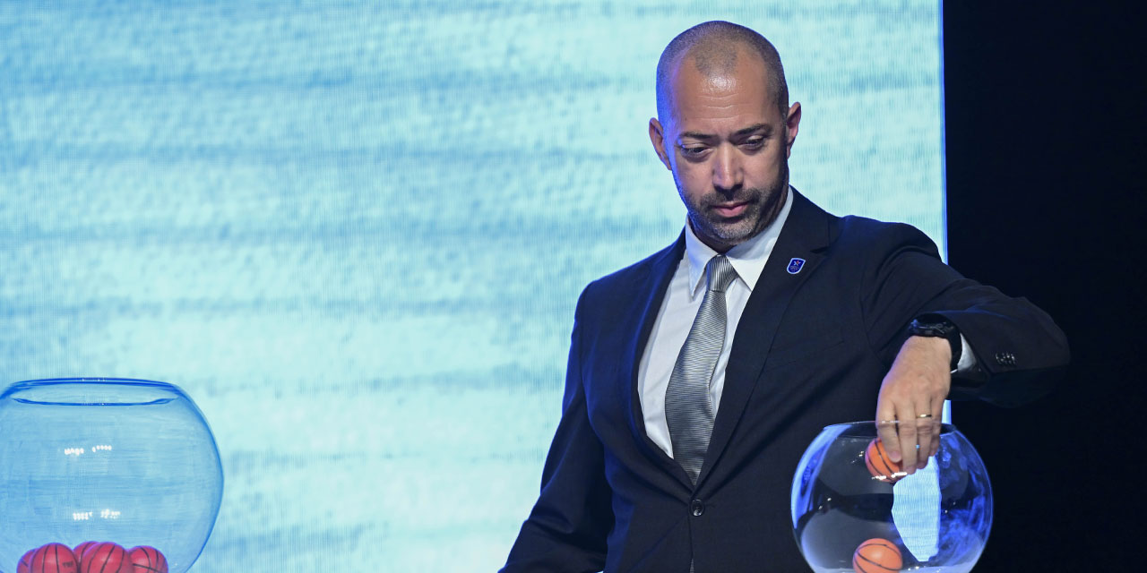 Süper Lig fikstürü belli oldu: İlk maç 26 Eylül'de