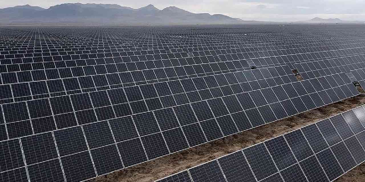 66 enerji şirketine soruşturma: Lisansları iptal mi ediliyor?