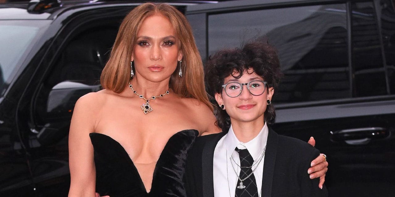 Jennifer Lopez 8 milyon dolardan vazgeçti
