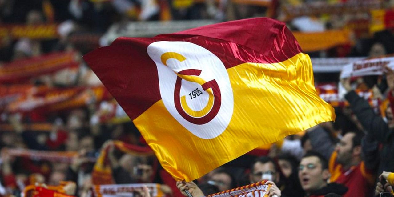 Galatasaray deplasmanda Aliağa Petkimspor'a konuk olacak