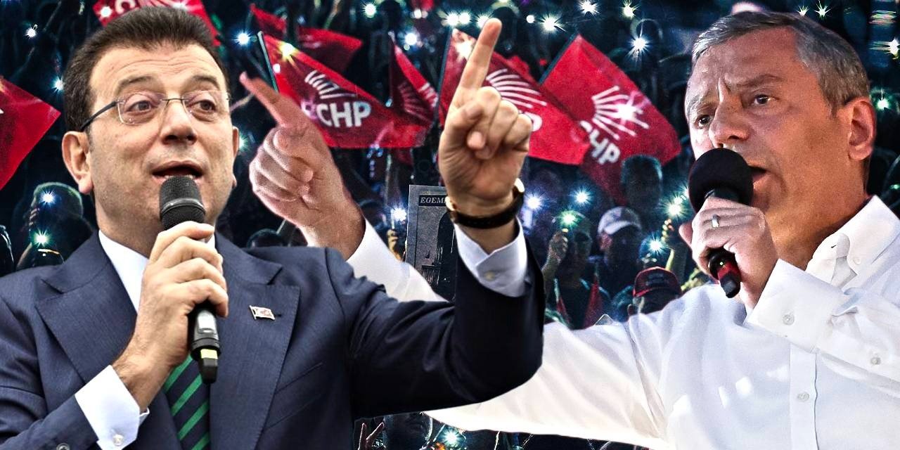 Üsküdarlılar iradesine sahip çıkıyor: Binler yine meydanda