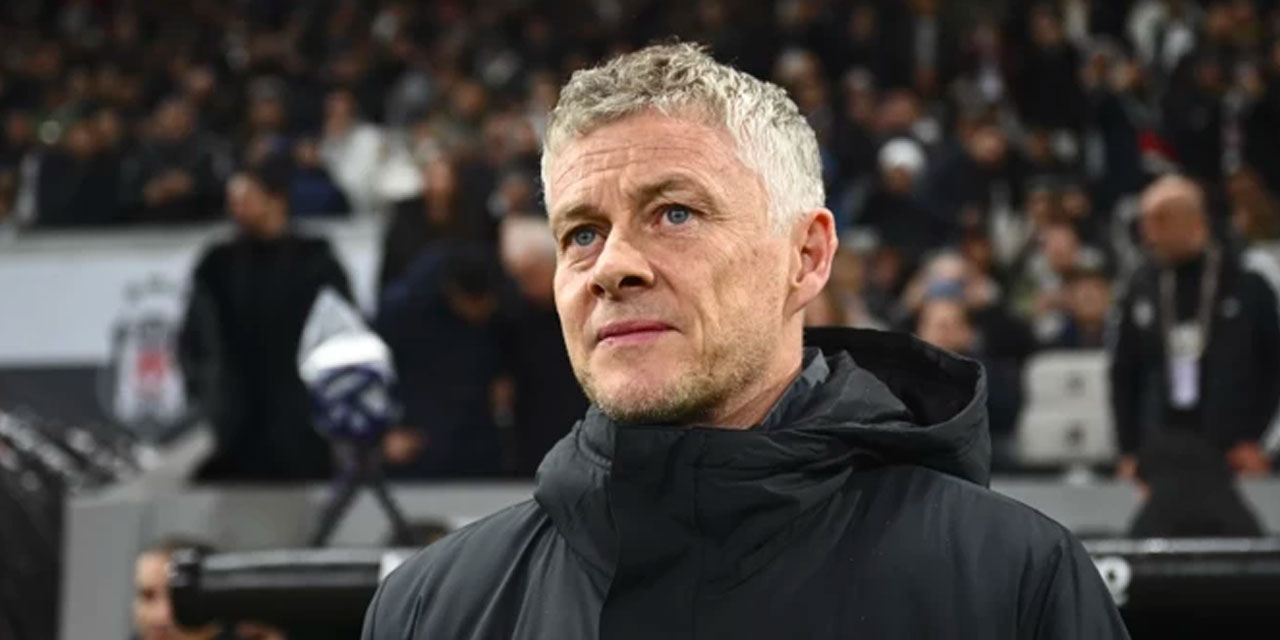 Solskjaer: Diğer oyuncular da problem çıkarabilir