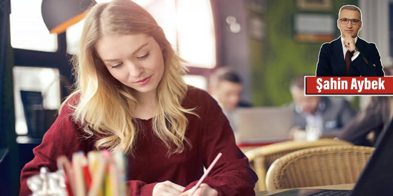 Eğitim Ekonomisi bilim dalı neden bu kadar önemlidir?