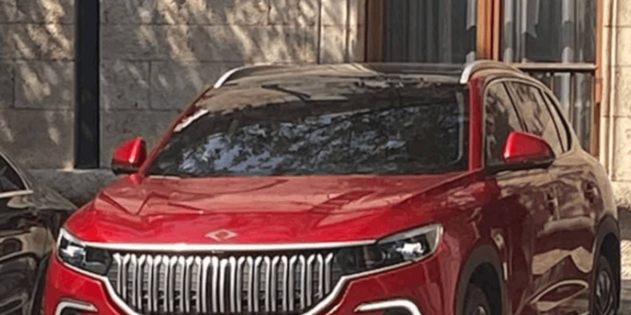 Bakan Göktaş'ın masaj koltuklu Mercedes sefası yarıda kaldı!