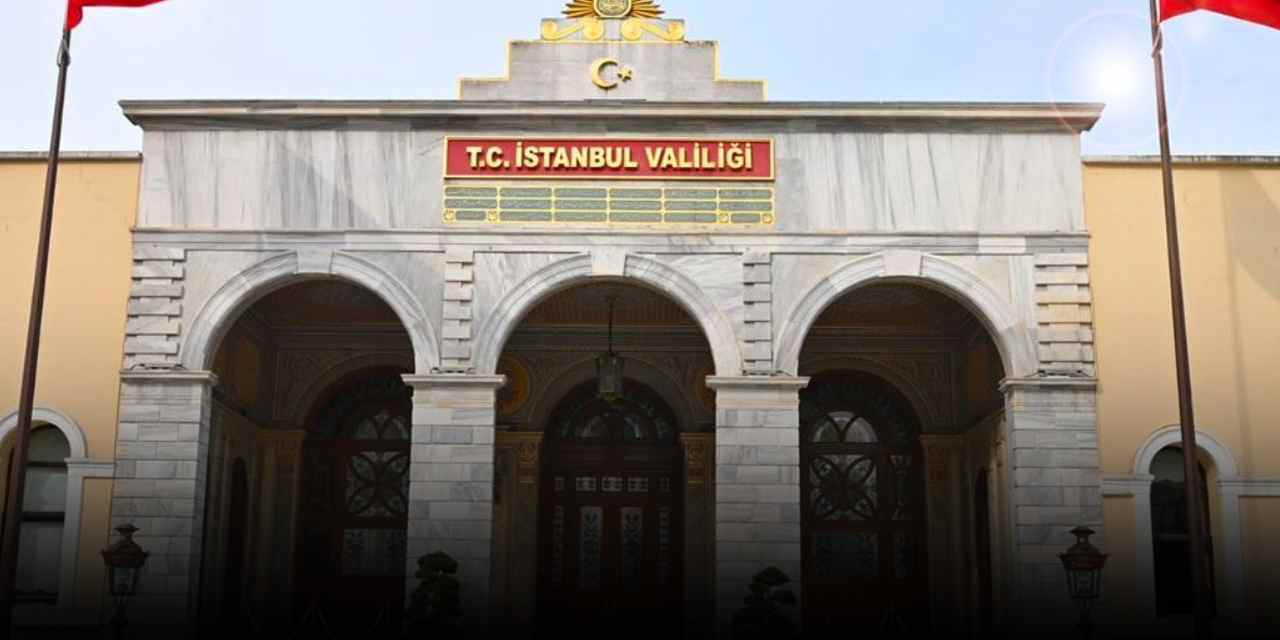 Son Dakika | İstanbul Valiliği'nden sokak hayvanları için 'toplayın' talimatı