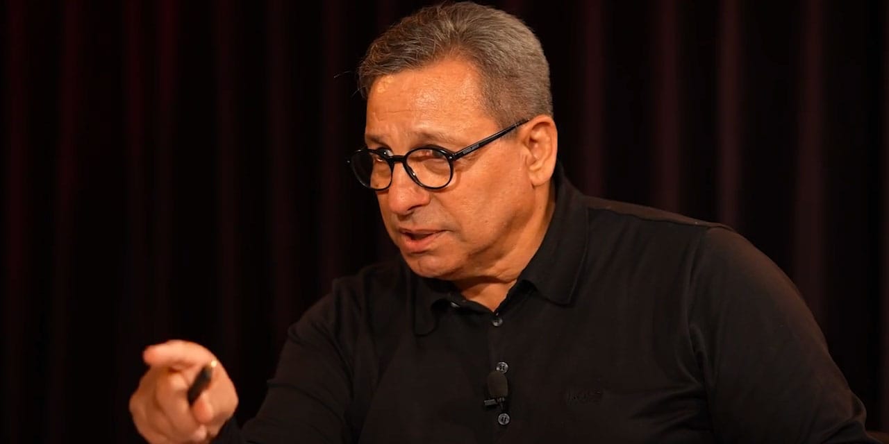 Engin Verel Fenerbahçe taraftarını umutlandıran iddiasını açıkladı