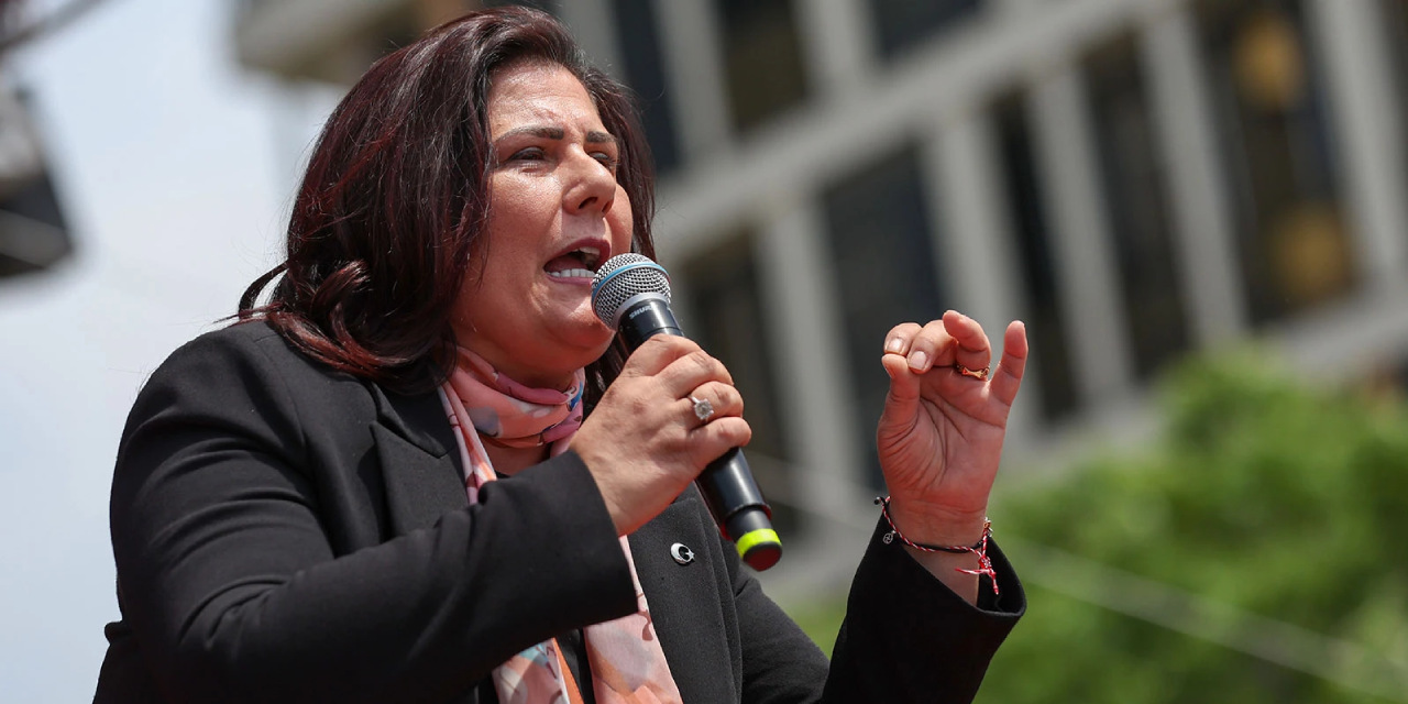 Çerçioğlu'nun planlarını butlan davası bozmuş! Aydın medyası aylar öncesinden yazmış