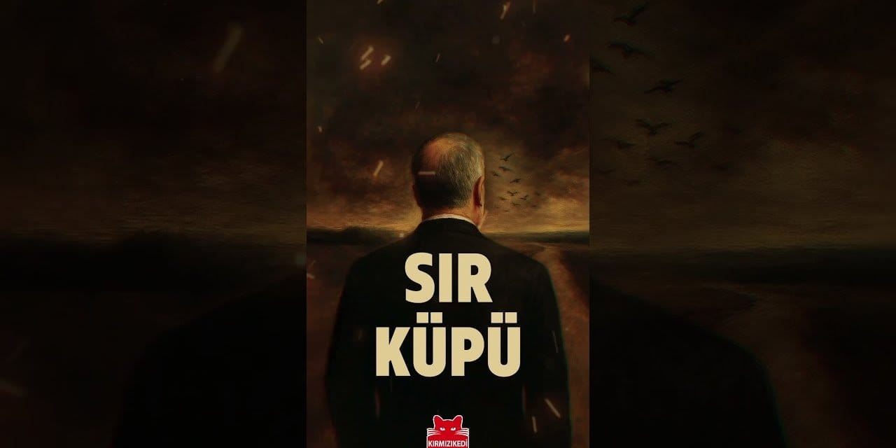 Hakan Fidan tartışmaları Caner Taşpınar'ın yeni kitabında: Sır Küpü – Taht Kavgası Başlıyor