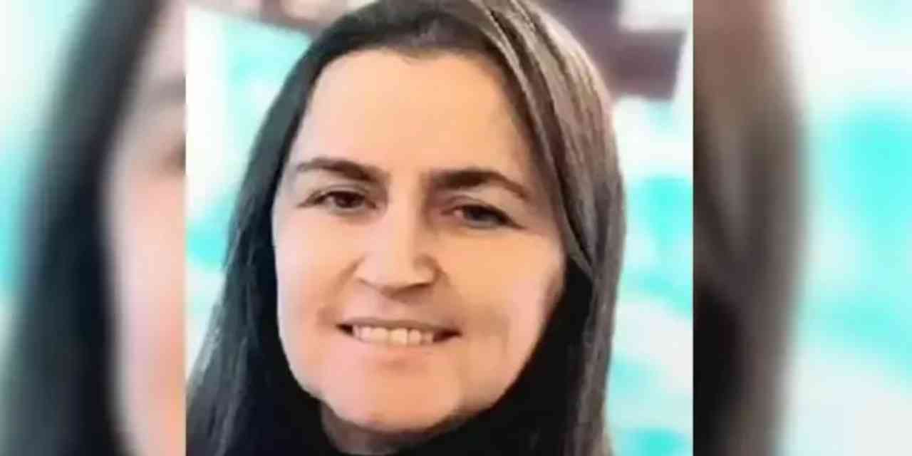 Fındık toplarken arı öldürdü