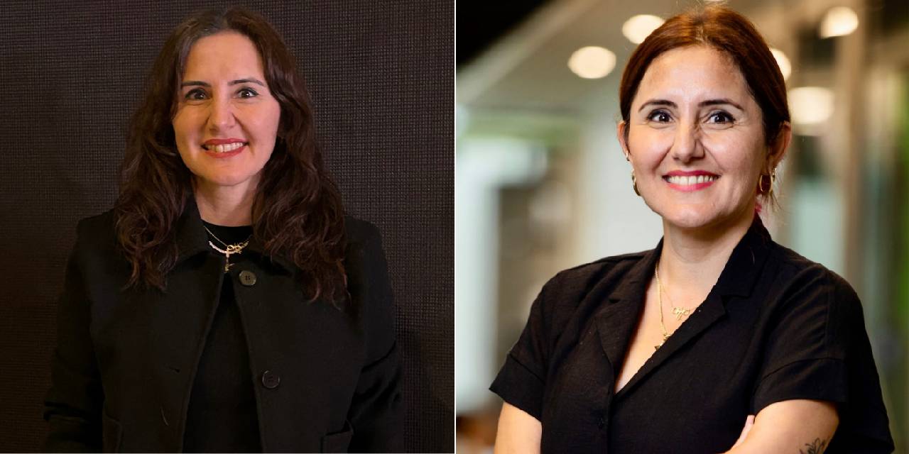 Figen Özmen: Yapay zekayla sigortacılıkta müşteri güveni yeniden şekilleniyor