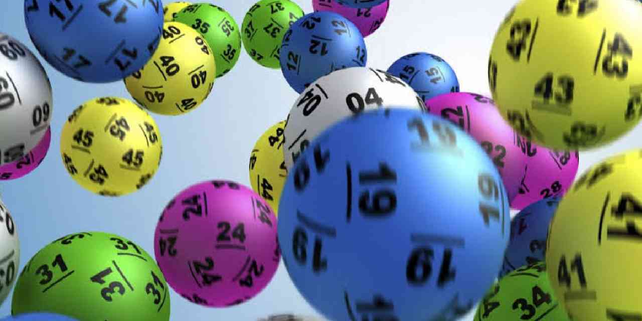 Bu rakamları bildi: 543 milyon TL kazandı