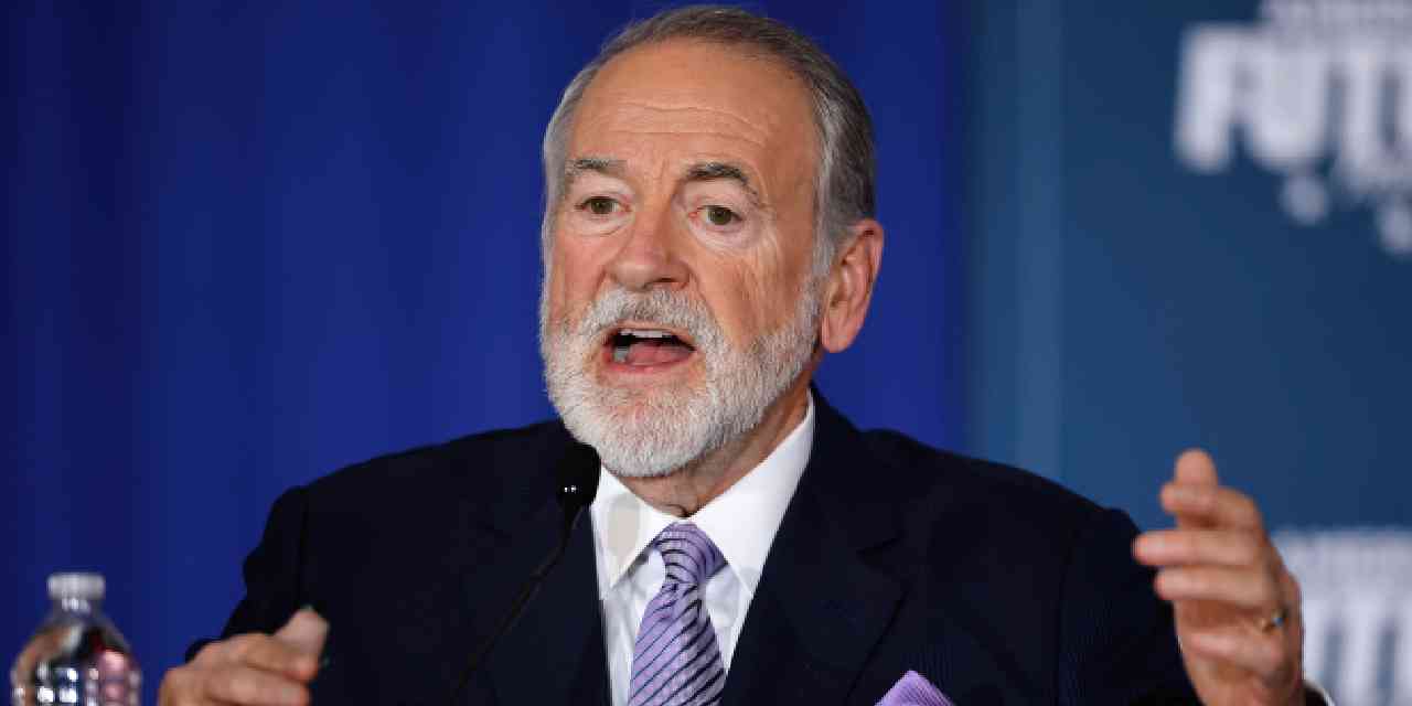 ABD'nin İsrail Büyükelçisi Avrupa'ya yaptıkları skandal baskıyı itiraf etti