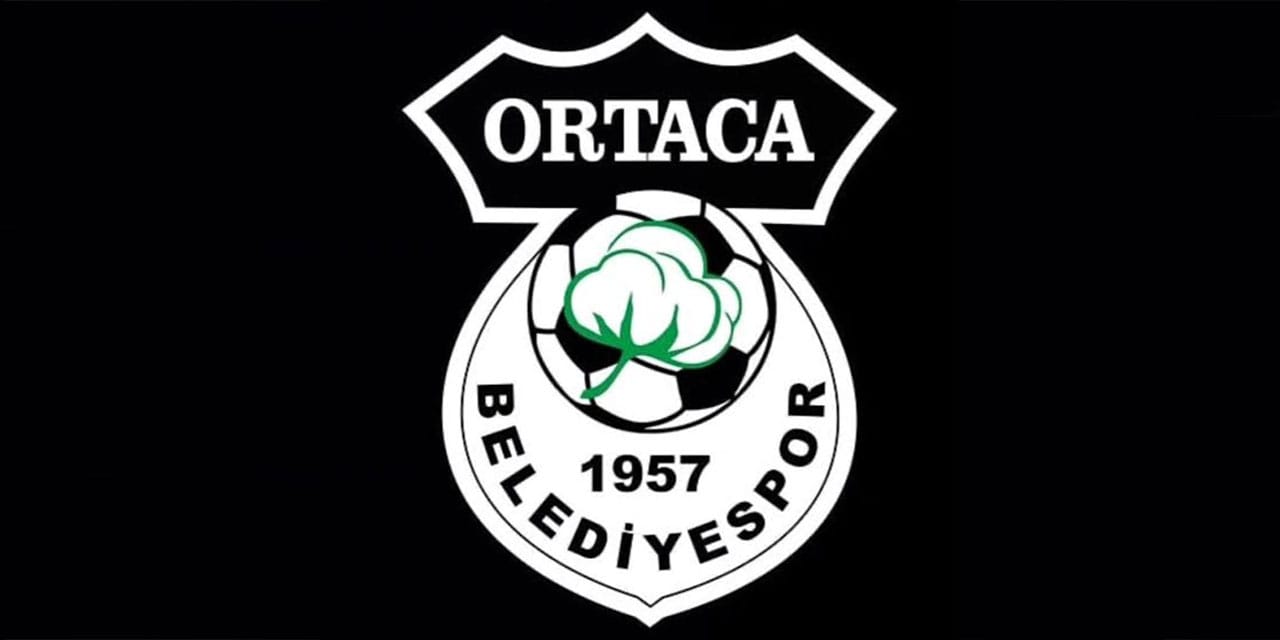 Ortaca Belediyespor'dan Sivasspor'a transfer