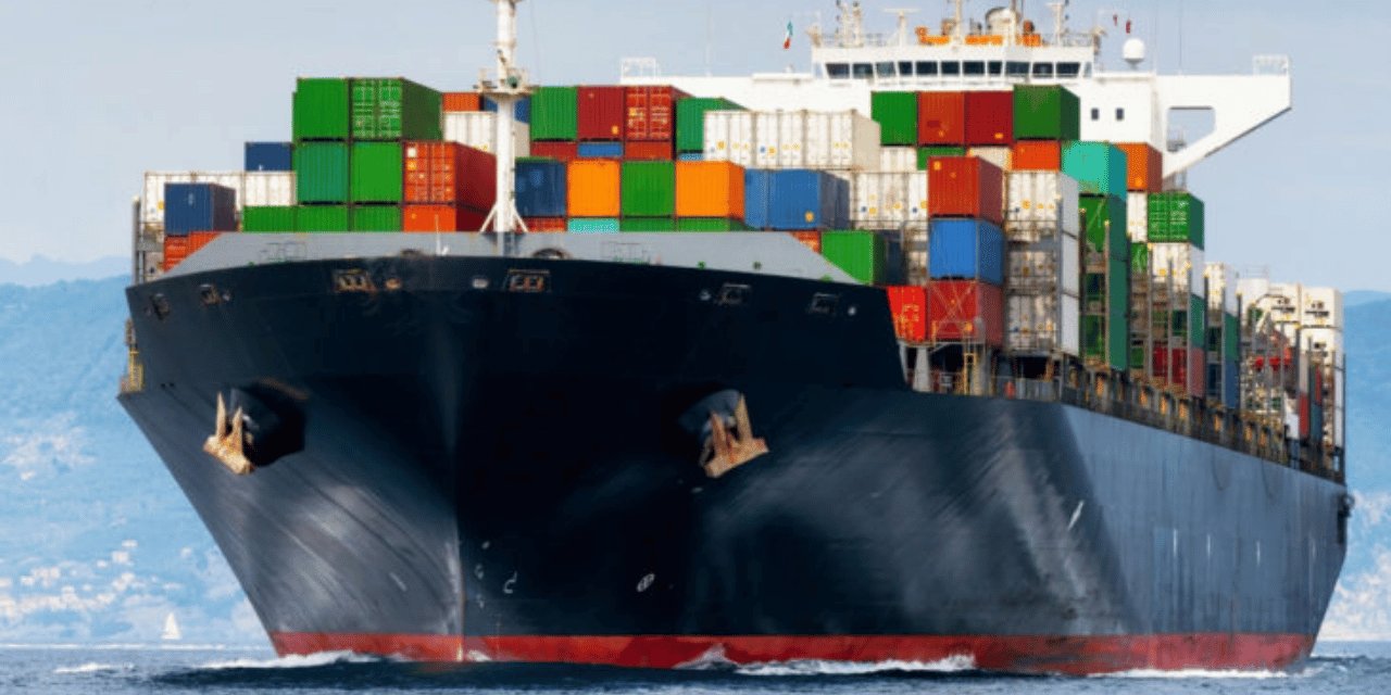 Türkiye'den tam kısıtlama kararı: İsrail ile gemi trafiği duruyor