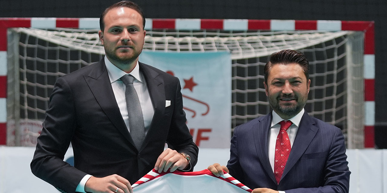 Süper Lig'in sponsoru değişti