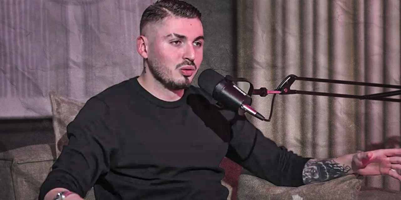 BLOK3 ve yapımcısı hakkında soruşturma başlatıldı: Bilardo sopasıyla dövüp 850 bin TL istediler!