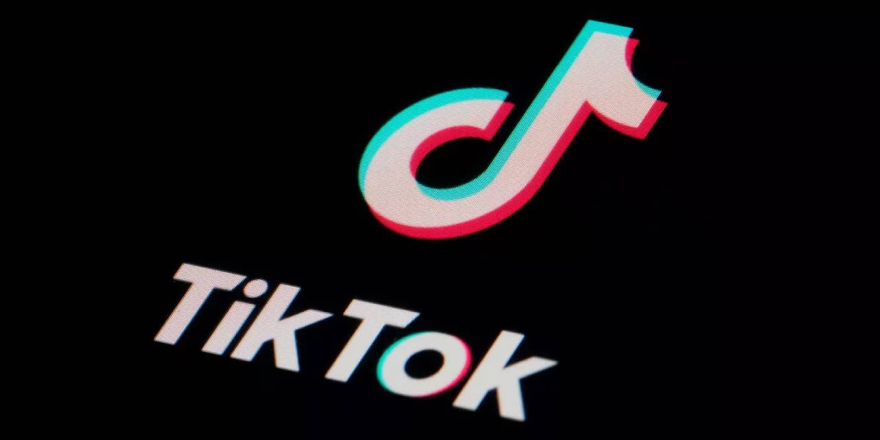 Milyonlarca takipçisi vardı: TikTok fenomeni hayatını kaybetti!
