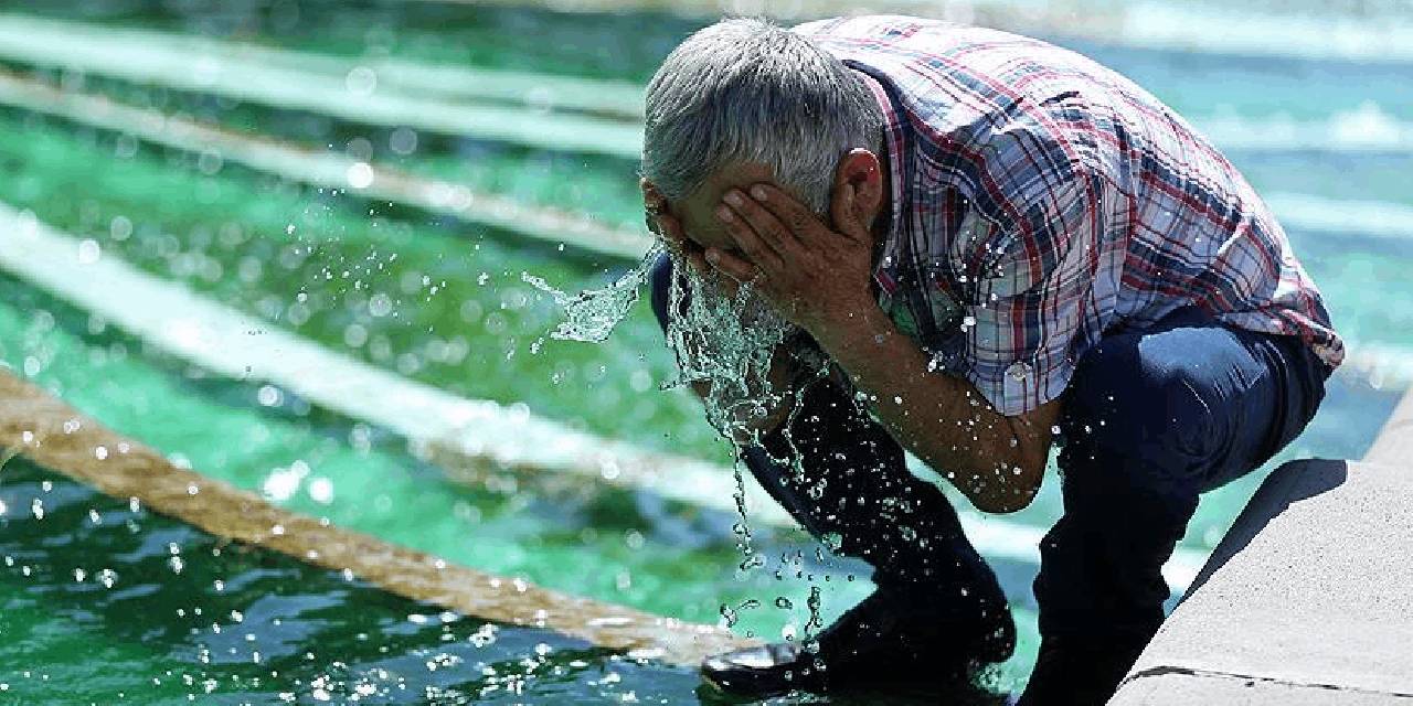 Meteorolojiden kritik uyarı: Hafta sonu plan yapanlar dikkat