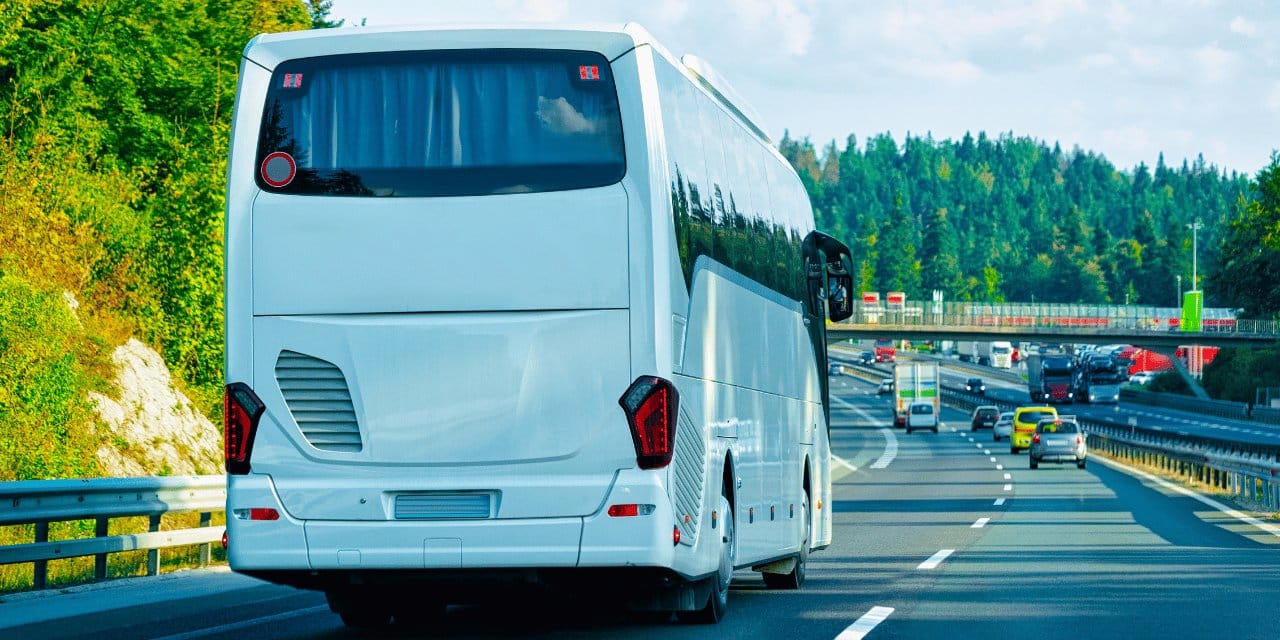Otobüsle yolculuk dönemi bitiyor mu?