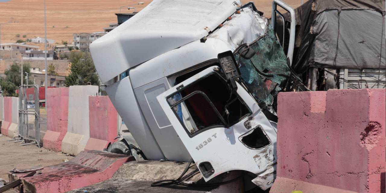Ölümlü kazada yürek yakan detay ortaya çıktı