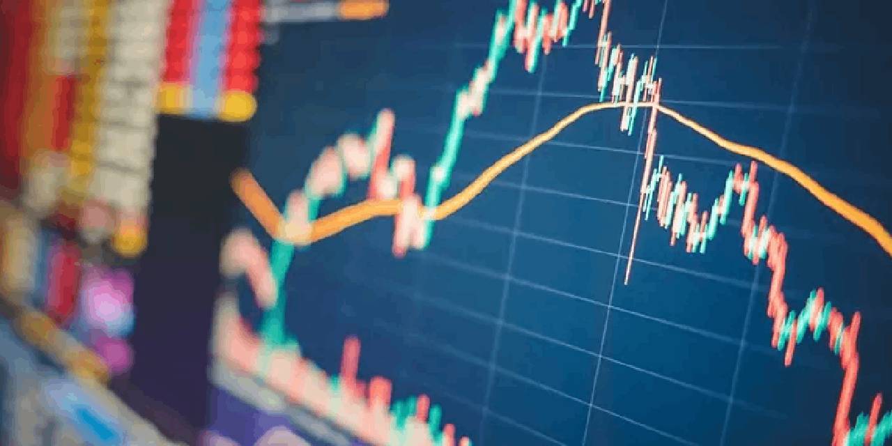 Borsada alarm zilleri: Hisselerde büyük düşüş!
