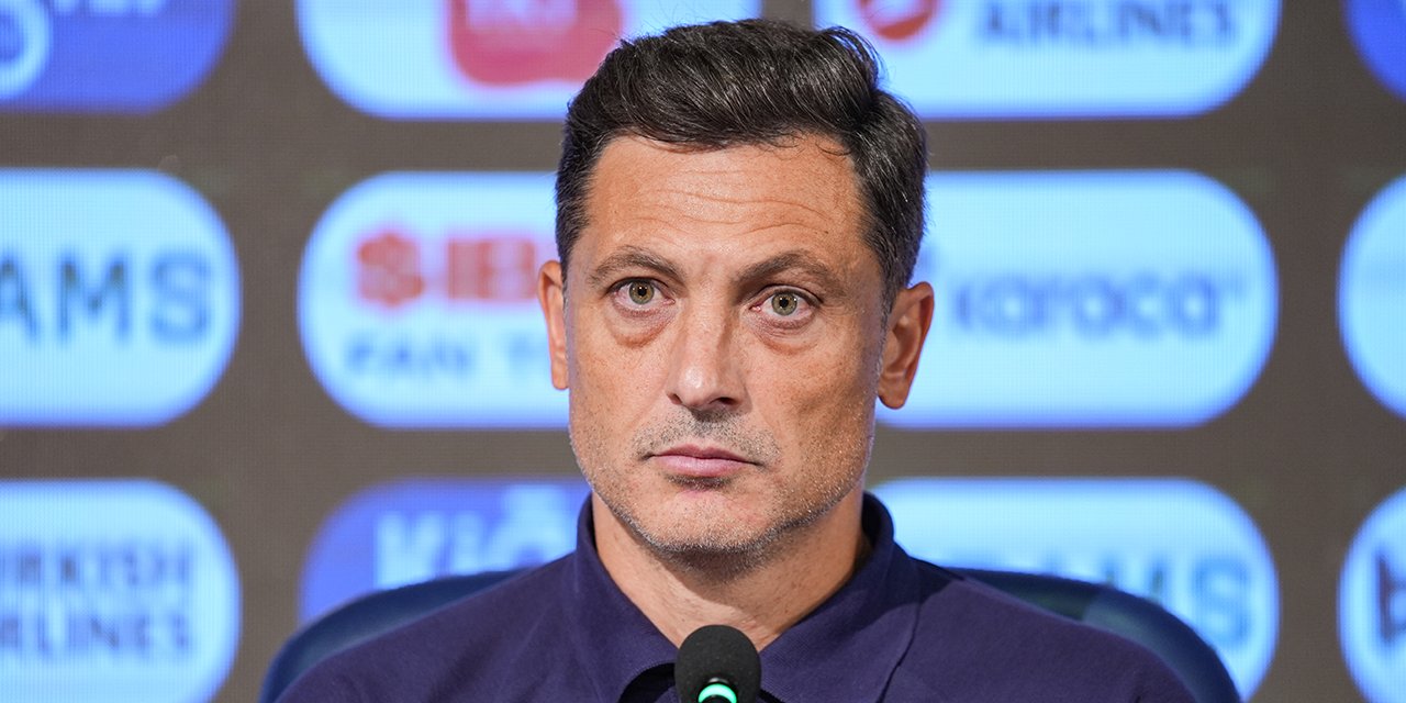 Radoi: Galibiyeti hak ettik