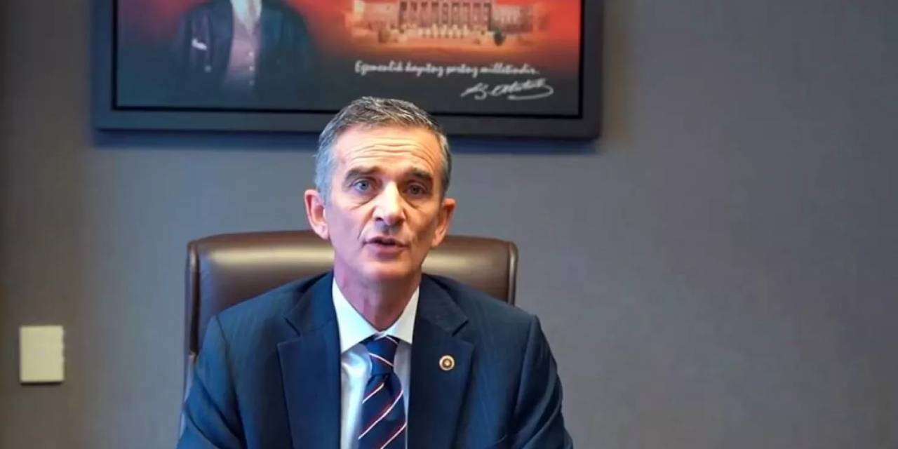 Sakarya Milletvekili'nden çarpıcı AKP açıklaması: Üç kez teklif ettiler