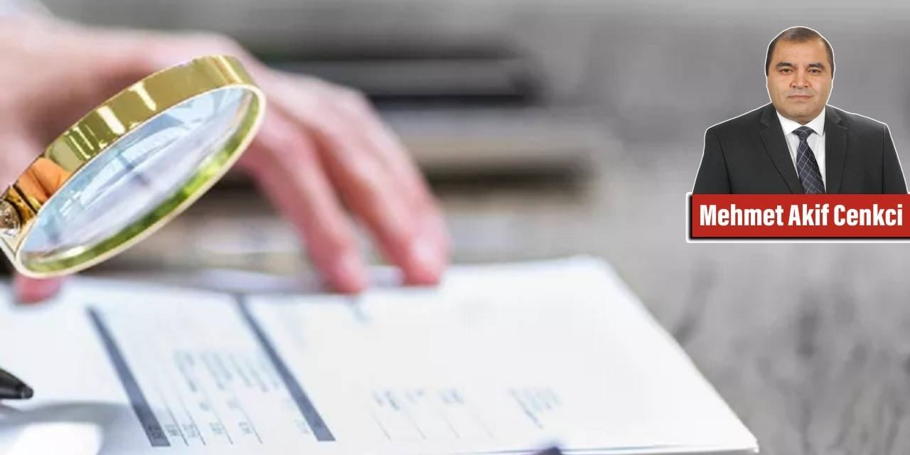 İsteğe bağlı sigortalılık nedir? Sahte sigortalılığın nedenleri