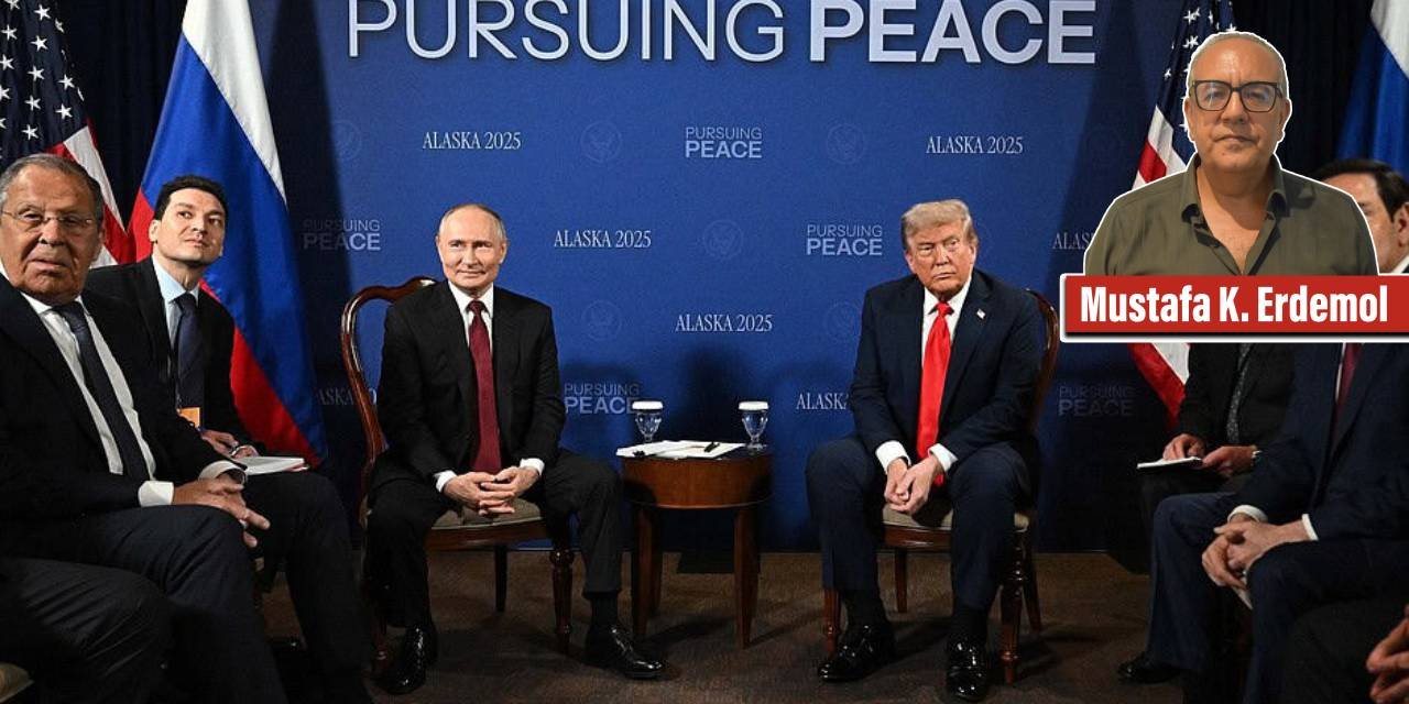 “Altı ayda altı savaşı bitirdim” dedi: Trump’ın “çözdüm” yalanları