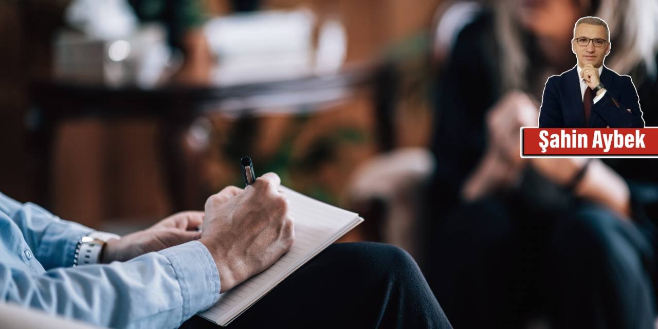 Türkiye'deki psikolojik danışman eğitimi nasıl olmalıdır?