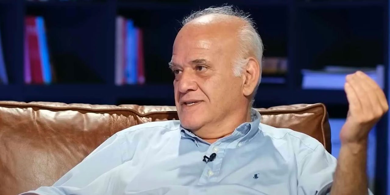 Ahmet Çakar Fenerbahçe Kocaelispor maçının sonucunu açıkladı