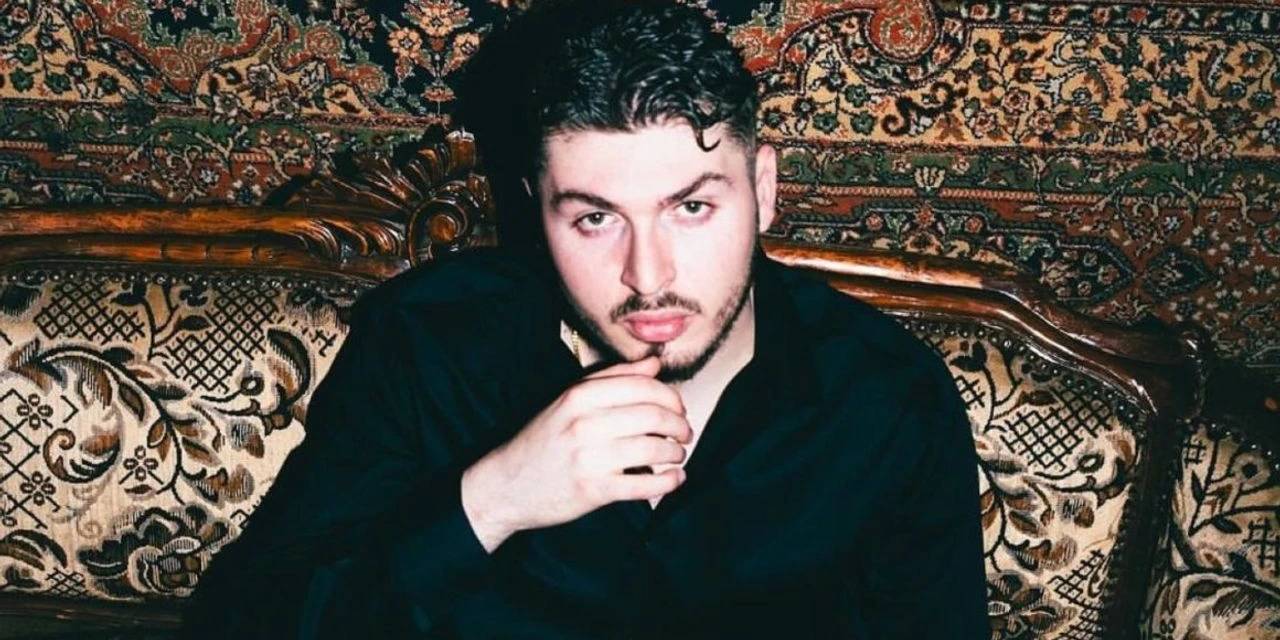 Hakkında soruşturma açılan Blok3'ten ilk açıklama!