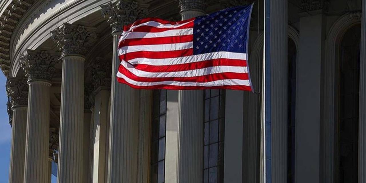 ABD'den yaptırım kararı