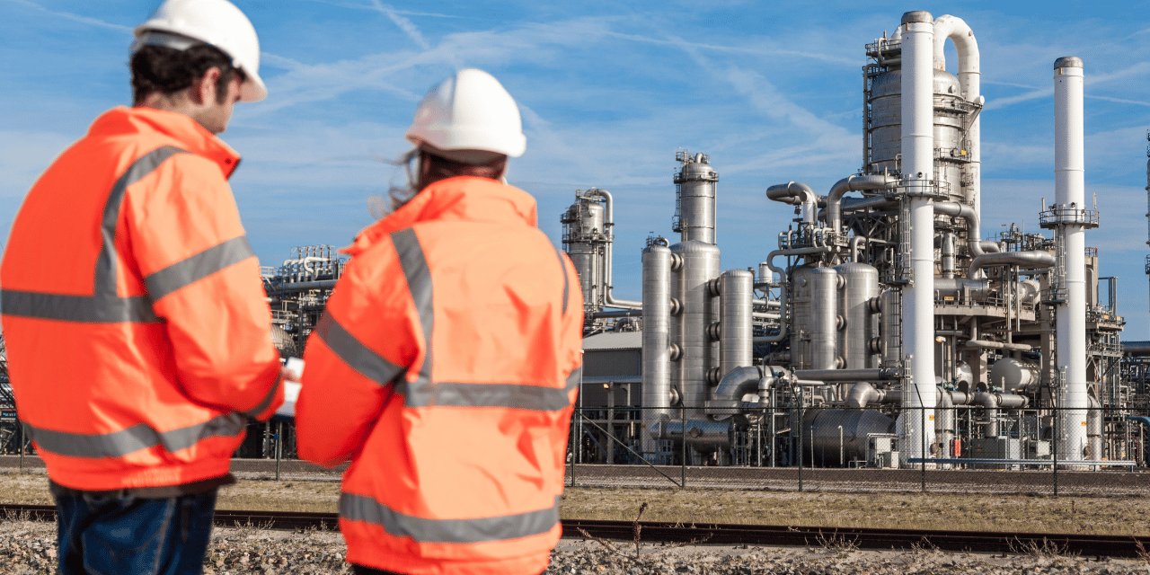 TÜİK iş gücü endekslerini açıkladı: Enflasyon patronu da işçiyi de yedi sanayi zorda!