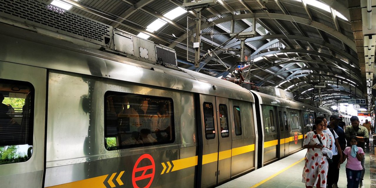 Hintlilerin Türk ambargosu devam ediyor! Milyonlarca dolarlık ihaleyi iptal ettiler