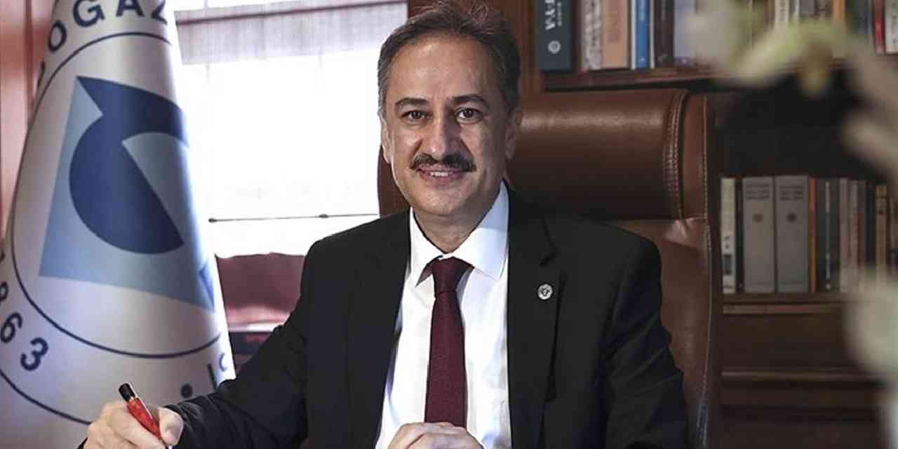 Naci İnci'nin ardından... "Nasıl bilirdiniz" sorusuna 6,5 milyon yanıt geldi