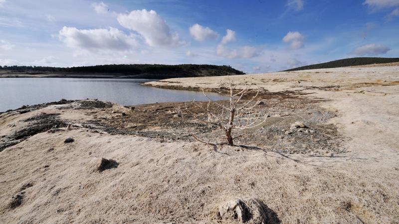 Uşak'ı kurutan şirkete ne istediyse vermişler: KDV istisnası, vergi muafiyeti, faiz desteği...