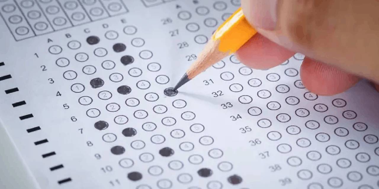 e-YDS adayları yarın sınavda ter dökecek