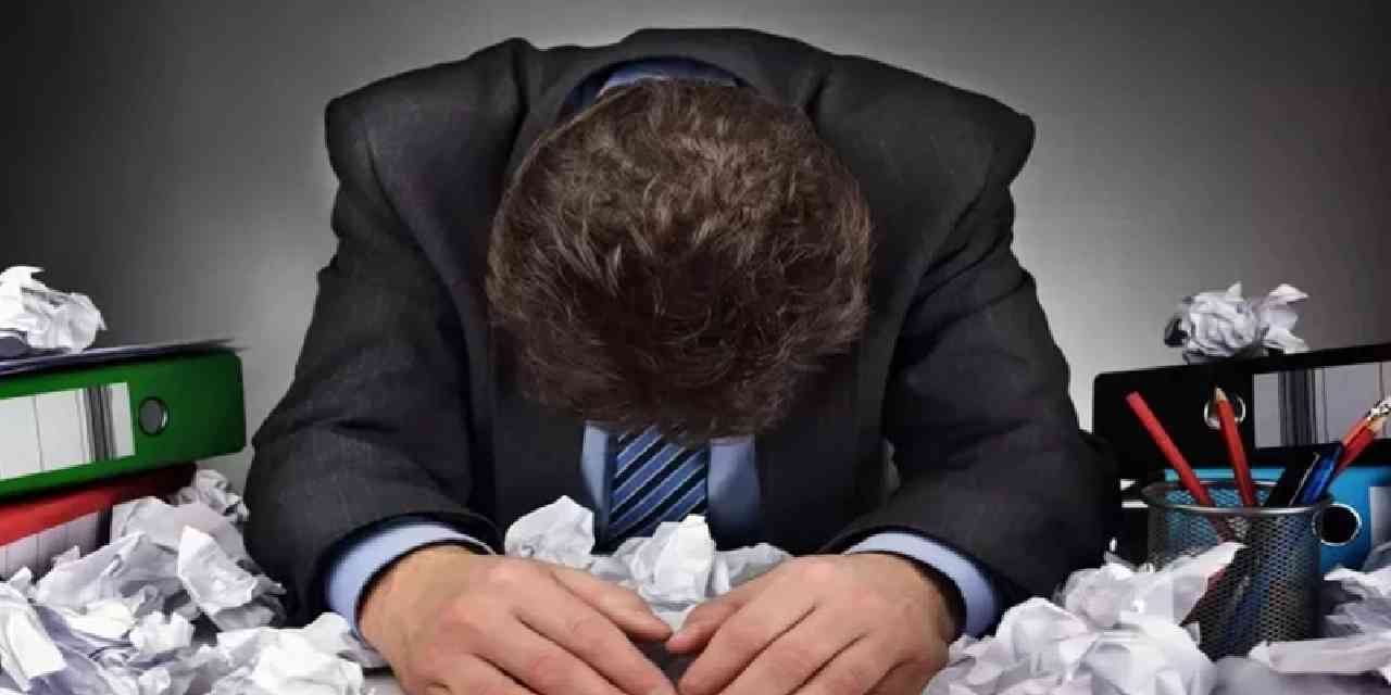 Ekonomi alarm veriyor: 16 bin 582 şirket kapandı