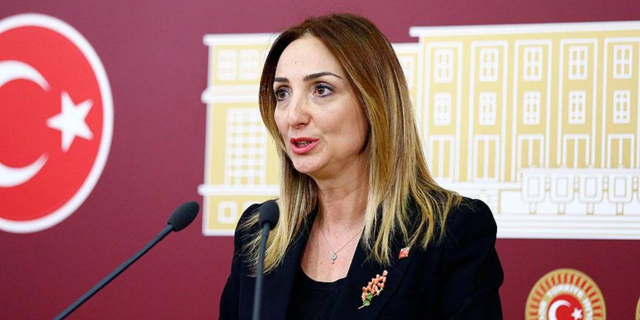 Nazlıaka'dan 'dini kreş' tepkisi: Tarikatların devlet kurumlarının yerleşmesi demektir