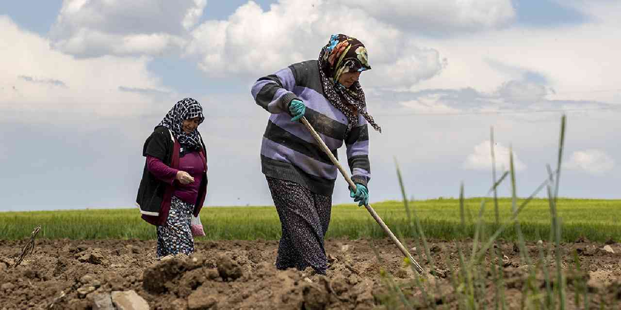 Belediye müjdeyi duyurdu: 5 Eylül'de bitiyor