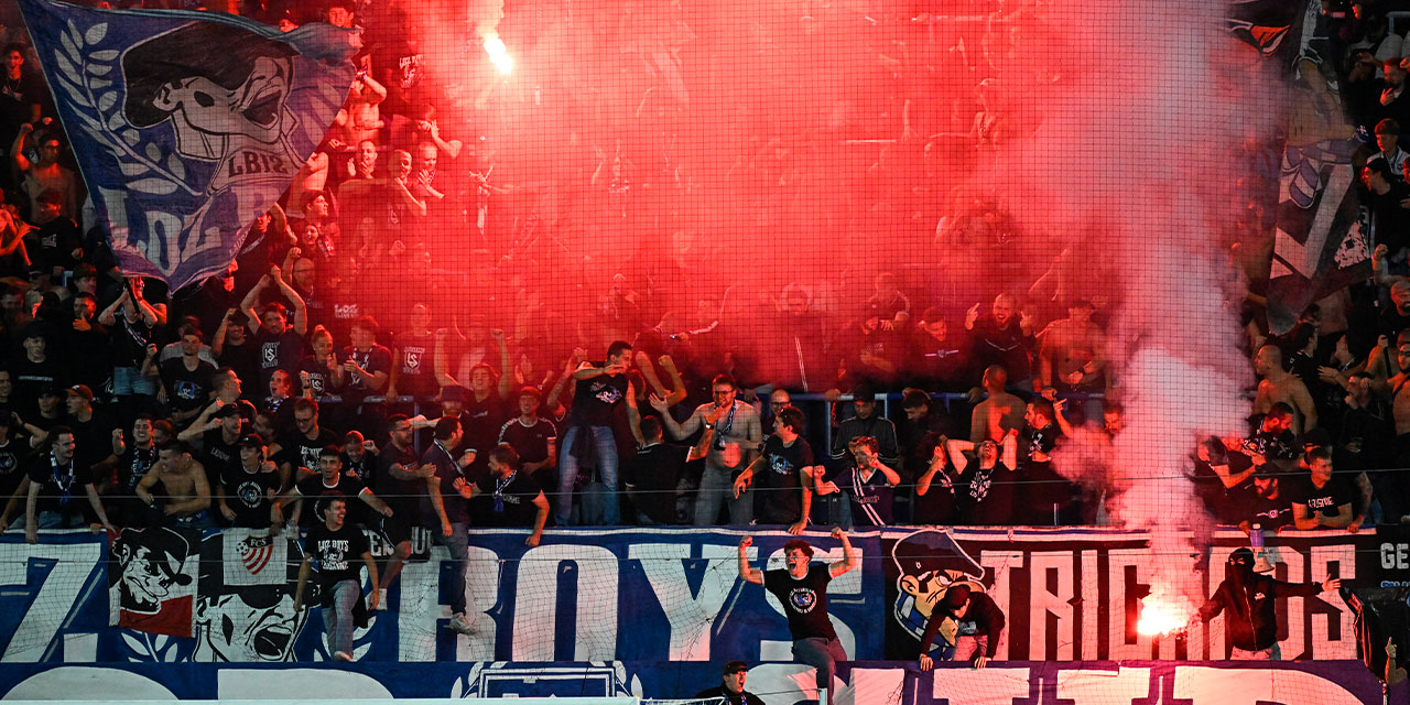 Beşiktaş rövanşı öncesi heyecan yaratan açıklama