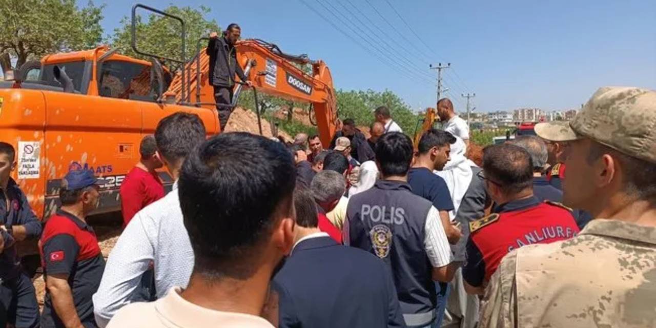 Evini yeni almıştı: Çöken duvarın altında can verdi