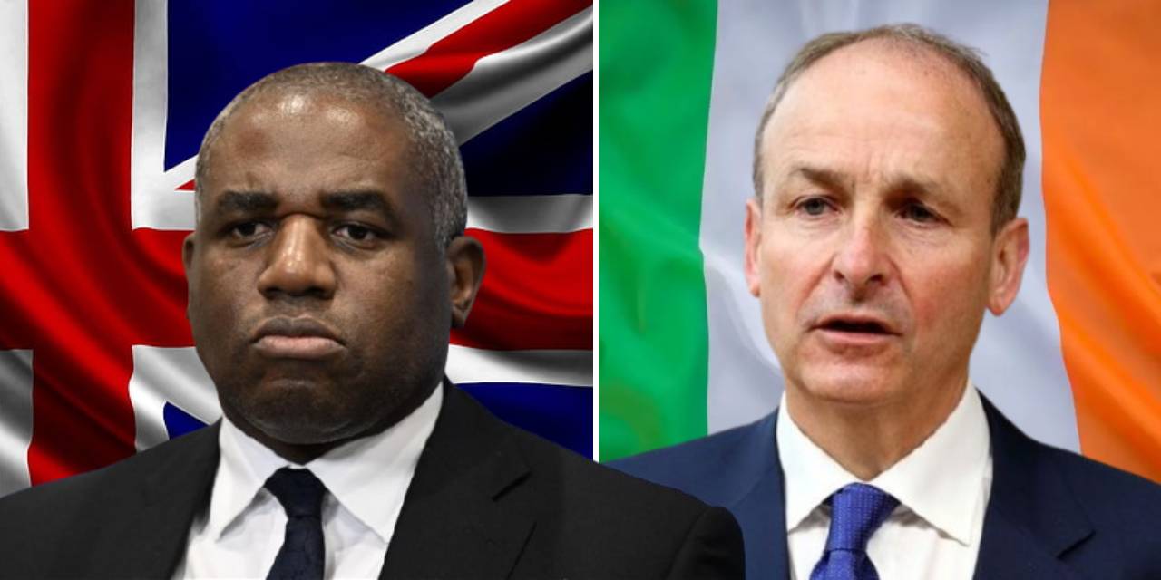 İki büyük ülkeden İsrail'e tepki: Önlenebilirdi