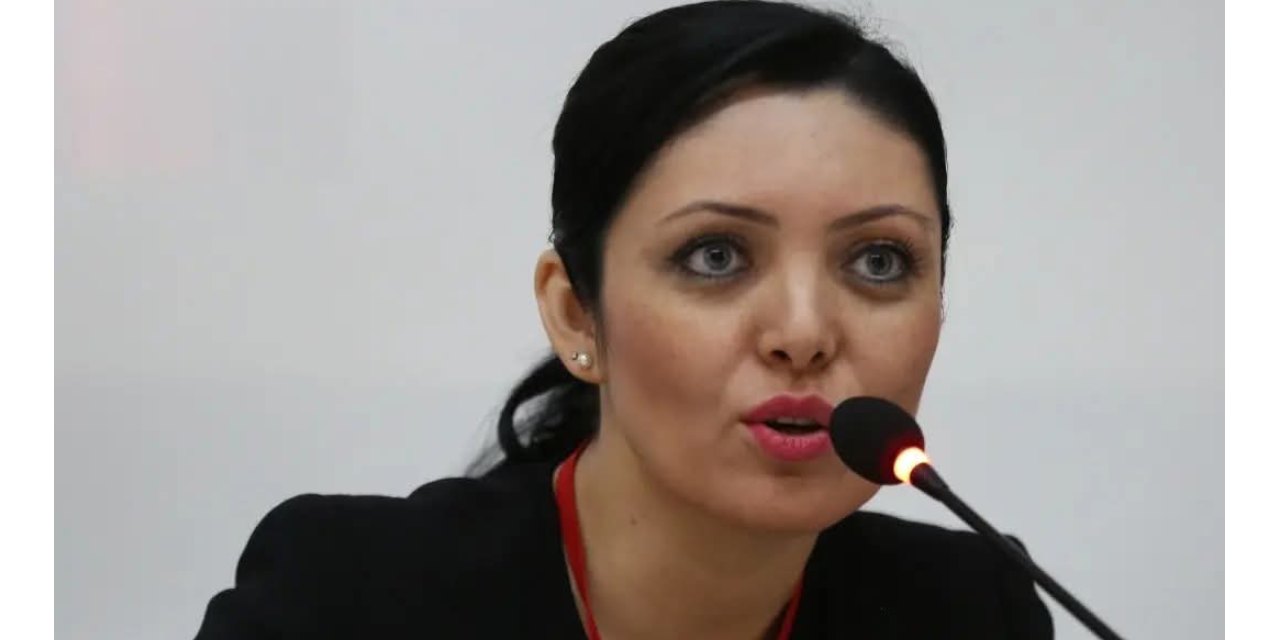 Öğretim üyesi, dönüşümün eşiğindeki turizm sektörüne akademik bakış açısı getirdi